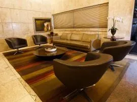 Savassi Hotel