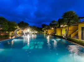 BANGKOK.GRAND.RESORT