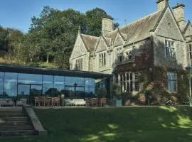 Wildhive Callow Hall