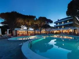 Hotel Negresco