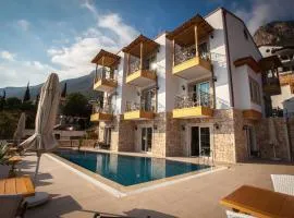 ホテル アイシマ