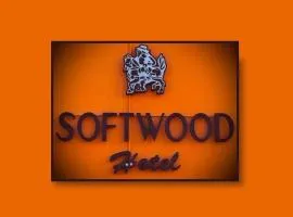 Hotel Softwood