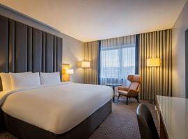 Hình ảnh khách sạn: Radisson Blu Hotel, Letterkenny