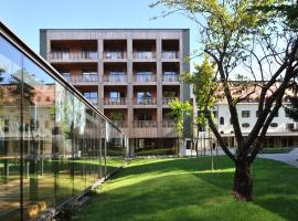 Photo de l’hôtel: Hotel Balnea Superior - Terme Krka