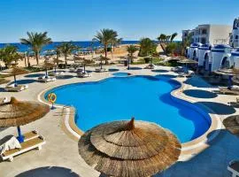 Coral Sun Beach