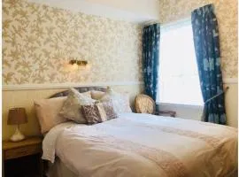 Dunromin Hotel