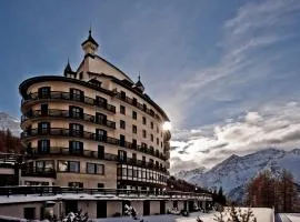 Principi di Piemonte Sestriere