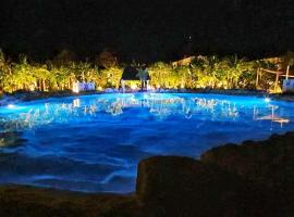 صور الفندق: Coco Resort & Villas