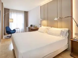 NH Logroño Herencia Rioja
