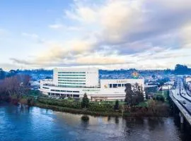 Sonesta Hotel Osorno