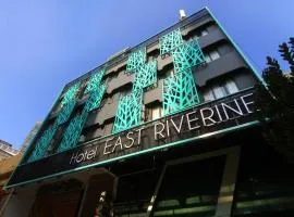 East Riverine Boutique Hotel
