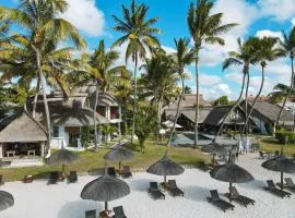 Constance Sakoa Boutik, hotel in Trou aux Biches