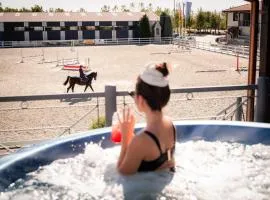 Boutique Complex Trakiets