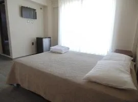 Hostal Sky, ξενοδοχείο σε Tarija