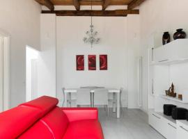 Fotos de Hotel: CA' DEL CORDER - A secret corner of peace