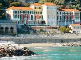 HOTEL DEL GOLFO