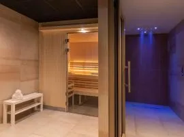 Best Western Plus Le Conquerant Rouen Nord