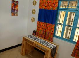 Hotelfotos: Karibu Nyumbani, Welcome Home