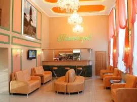 Pyatigorsk Hotel