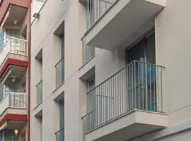 Agusti Hostal