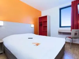 Premiere Classe Bordeaux Ouest - Mérignac Aéroport, hotel u gradu 'Mérignac'