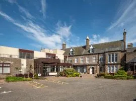 Links Hotel