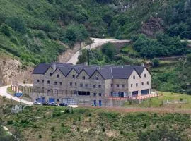INATEL Piodao