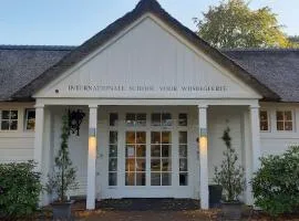 Landgoed ISVW