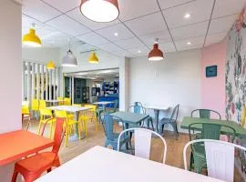 Vini Hotel