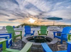 Sandbars Inn