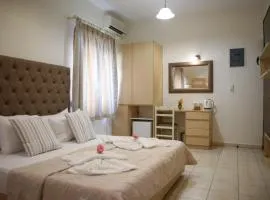 Καραγιάννης