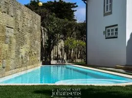 Casa Melo Alvim - by Unlock Hotels
