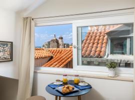 Hình ảnh khách sạn: Dubrovnik Old Town Apartments