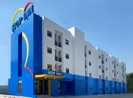 HOP INN Mahasarakham