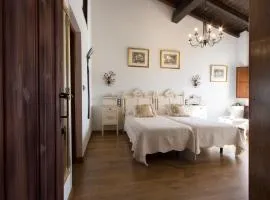 Hotel Boutique Posada de Sajazarra