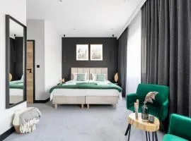Hotel Natura