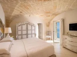 Hotel Don Ferrante, hotel in Monopoli