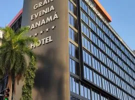 Gran Evenia Panamá Hotel