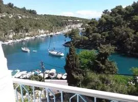San Giorgio