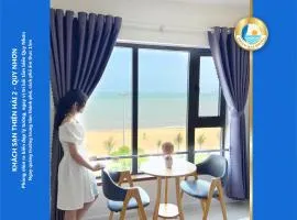 Thiên Hải 2 Hotel, hotel in Quy Nhon