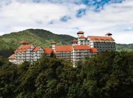 Heritage Hotel Cameron Highlands, hotel en Cameron Highlands