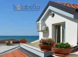 Isolabella