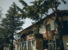 Kallithea INN