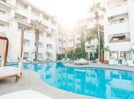 Bahia Hotel & Beach House