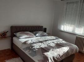 Hotel Photo: Apartman Centar Banja Luka