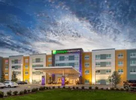 Holiday Inn Express & Suites - Wildwood - The Villages by IHG