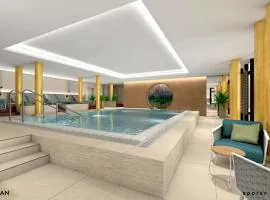 AMBER HOTEL Bavaria Superior