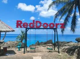 RedDoorz Syariah near Ujong Kareung Beach Sabang