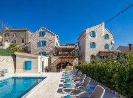 Hotel Agava Split
