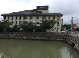 Jyonai Hotel
